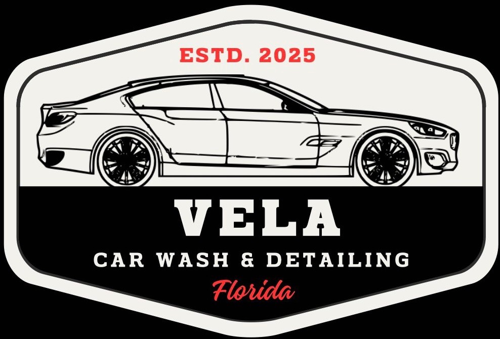 Vela Detailing